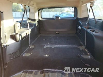 Zdjęcie 10 z 13 samochodu: 2019 CADILLAC ESCALADE ESV PREMIUM LUXURY VIN:1GYS4JKJ3KR276688 - miniatura