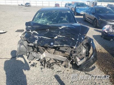 Piąte zdjęcie samochodu w środku: 2011 MERCEDES-BENZ C 300 VIN:WDDGF5EB3BF629097 - miniatura