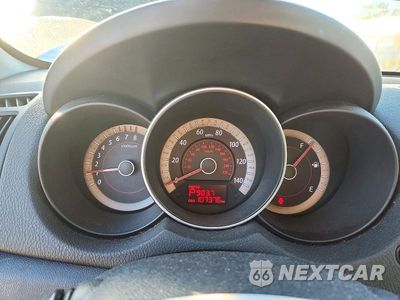 Zdjęcie 9 z 13 samochodu: 2012 KIA FORTE5 EX VIN:KNAFU5A28C5621745 - miniatura