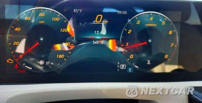 Zdjęcie 9 z 12 samochodu: 2021 MERCEDES-BENZ A 220 VIN:W1K3G4EB3MJ272168 - miniatura