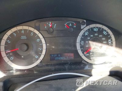 Zdjęcie 9 z 13 samochodu: 2010 FORD ESCAPE LIMITED VIN:1FMCU9EG1AKD38679 - miniatura