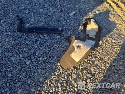 Zdjęcie 13 z 14 samochodu: 2023 HYUNDAI PALISADE CALLIGRAPHY VIN:KM8R74GEXPU588337 - miniatura