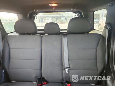 Zdjęcie 10 z 13 samochodu: 2011 FORD ESCAPE XLT VIN:1FMCU9DGXBKC62530 - miniatura
