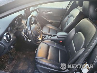 Zdjęcie 7 z 13 samochodu: 2018 MERCEDES-BENZ GLA 250 4MATIC VIN:WDCTG4GB5JJ389537 - miniatura