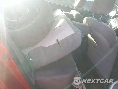 Zdjęcie 10 z 12 samochodu: 2015 TOYOTA PRIUS TWO VIN:JTDKN3DU8F0434751 - miniatura