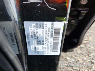 Zdjęcie 13 z 13 samochodu: 2017 MAZDA CX-5 GRAND TOURING VIN:JM3KFADL2H0222026 - miniatura