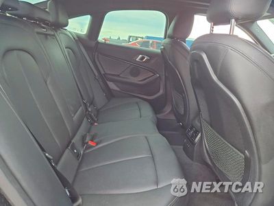 Zdjęcie 10 z 12 samochodu: 2020 BMW 228XI VIN:WBA73AK09L7F98769 - miniatura