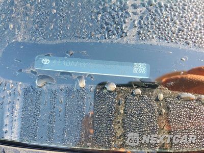 Zdjęcie 12 z 12 samochodu: 2025 TOYOTA CAMRY SE VIN:4T1DAACK9SU596539 - miniatura