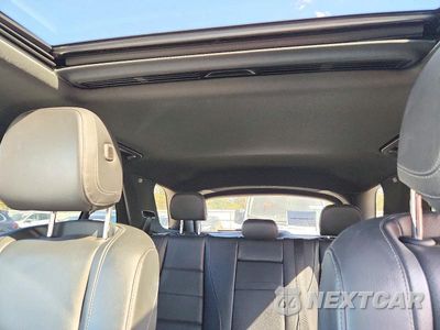 Zdjęcie 10 z 13 samochodu: 2020 MERCEDES-BENZ GLE 450 VIN:4JGFB5KB3LA254716 - miniatura