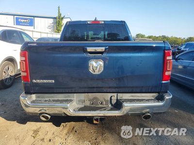 Zdjęcie 6 z 12 samochodu: 2019 RAM 1500 LARAMIE VIN:1C6RREJT3KN819584 - miniatura