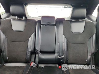 Zdjęcie 10 z 14 samochodu: 2019 FORD EDGE ST VIN:2FMPK4AP6KBB00550 - miniatura