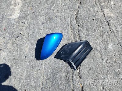 Zdjęcie 12 z 13 samochodu: 2020 FORD FUSION SE VIN:3FA6P0HD3LR156587 - miniatura
