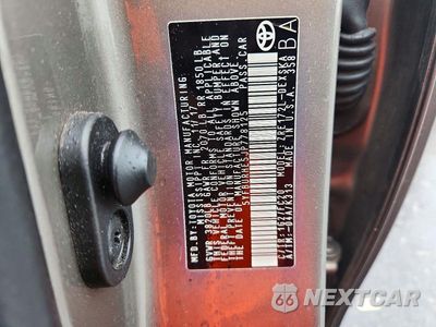Zdjęcie 13 z 13 samochodu: 2018 TOYOTA COROLLA SE VIN:5YFBURHE5JP778125 - miniatura