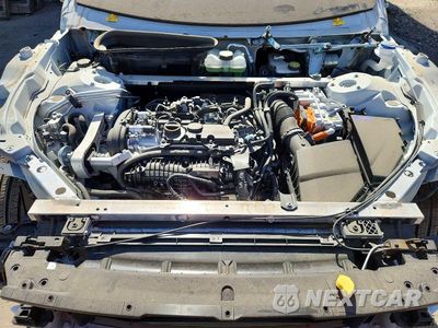 Zdjęcie 11 z 12 samochodu: 2026 VOLVO XC90 PLUS VIN:YV4H60PEXT1489358 - miniatura