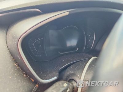 Zdjęcie 9 z 14 samochodu: 2020 HYUNDAI SANTA FE SEL VIN:5NMS33AD7LH212711 - miniatura