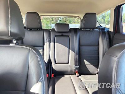 Zdjęcie 10 z 13 samochodu: 2016 FORD ESCAPE SE VIN:1FMCU9GX1GUC12512 - miniatura