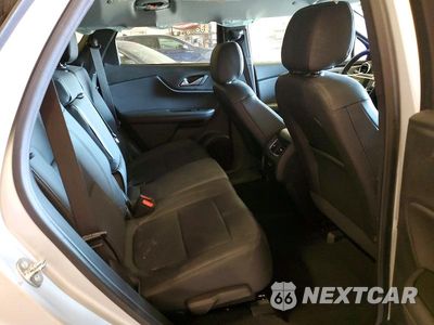 Zdjęcie 11 z 13 samochodu: 2022 CHEVROLET BLAZER 3LT VIN:3GNKBJRS6NS139845 - miniatura
