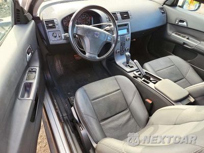 Zdjęcie 8 z 12 samochodu: 2009 VOLVO C30 T5 VIN:YV1MK672692129927 - miniatura