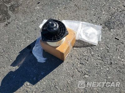 Zdjęcie 12 z 13 samochodu: 2009 MITSUBISHI LANCER DE VIN:JA3AU16U99U038775 - miniatura