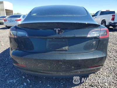Zdjęcie 6 z 12 samochodu: 2021 TESLA MODEL 3 VIN:5YJ3E1EB9MF855804 - miniatura