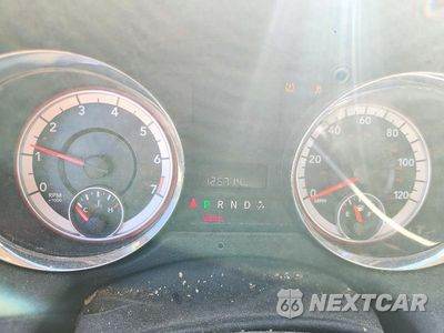Zdjęcie 9 z 14 samochodu: 2011 DODGE GRAND CARAVAN MAINSTREET VIN:2D4RN3DG1BR674395 - miniatura