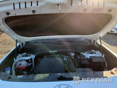 Zdjęcie 12 z 14 samochodu: 2026 HYUNDAI PALISADE SEL PREMIUM VIN:KM8RN5S25TU087830 - miniatura
