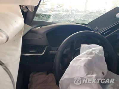 Zdjęcie 9 z 13 samochodu: 2026 ACURA ADX VIN:3HDSA2H30TM704568 - miniatura