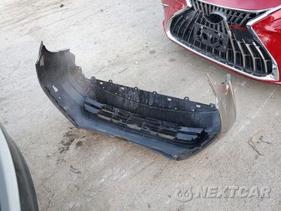 Zdjęcie 12 z 13 samochodu: 2008 HONDA CIVIC LX VIN:2HGFA16508H503911 - miniatura