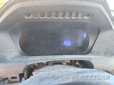 Zdjęcie 9 z 14 samochodu: 2025 VOLVO XC90 ULTRA VIN:YV4H60PF0S1306668 - miniatura