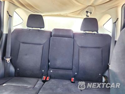 Zdjęcie 10 z 13 samochodu: 2013 HONDA CR-V EX VIN:2HKRM3H52DH519492 - miniatura