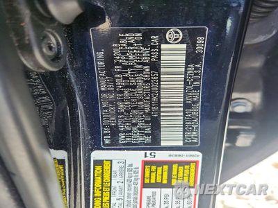 Zdjęcie 13 z 13 samochodu: 2018 TOYOTA CAMRY LE VIN:4T1B11HK2JU023657 - miniatura