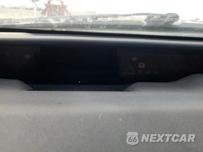 Zdjęcie 9 z 12 samochodu: 2006 TOYOTA PRIUS BASE VIN:JTDKB20UX63171833 - miniatura