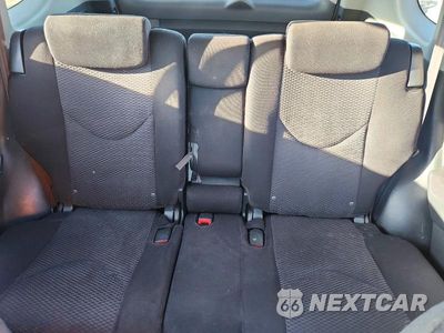 Zdjęcie 10 z 13 samochodu: 2010 TOYOTA RAV4 SPORT VIN:JTMRF4DV3A5028866 - miniatura