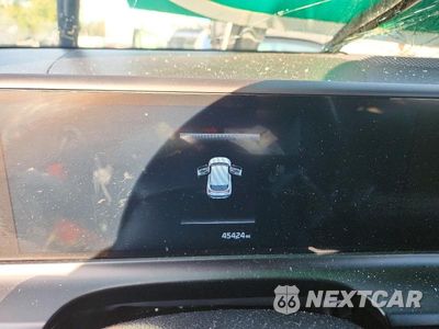 Zdjęcie 9 z 12 samochodu: 2025 KIA SELTOS S VIN:KNDEUCAA0S7699966 - miniatura