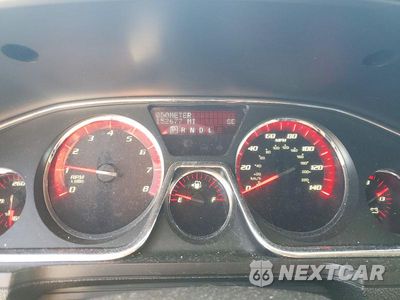 Zdjęcie 9 z 13 samochodu: 2016 GMC ACADIA SLT-1 VIN:1GKKRRKDXGJ290081 - miniatura