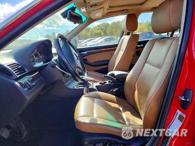 Zdjęcie 7 z 13 samochodu: 2005 BMW 330 XI VIN:WBAEW53465PG12301 - miniatura