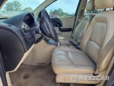 Zdjęcie 7 z 13 samochodu: 2005 SATURN VUE VIN:5GZCZ53405S820071 - miniatura