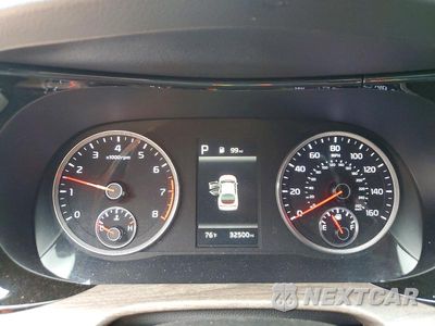 Zdjęcie 9 z 12 samochodu: 2023 KIA K5 EX VIN:5XXG34J29PG175420 - miniatura