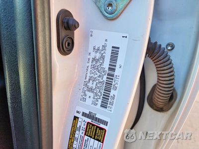 Zdjęcie 12 z 12 samochodu: 2014 TOYOTA TUNDRA CREWMAX PLATINUM VIN:5TFAW5F11EX339655 - miniatura