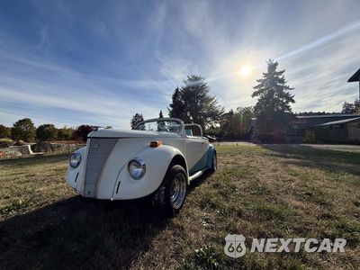 Drugie zdjęcie samochodu z przodu: 1968 VOLKSWAGEN BEETLE VIN:118373323Z - miniatura