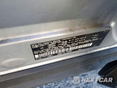 Zdjęcie 14 z 14 samochodu: 2021 TOYOTA RAV4 PRIME SE VIN:JTMAB3FV1MD041027 - miniatura