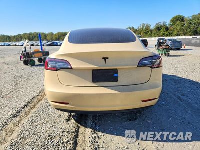 Zdjęcie 6 z 12 samochodu: 2020 TESLA MODEL 3 VIN:5YJ3E1EA1LF659023 - miniatura