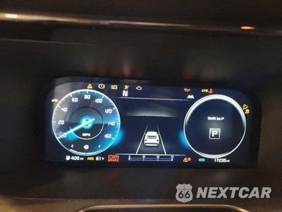 Zdjęcie 9 z 13 samochodu: 2023 KIA SORENTO SXP VIN:KNDRKDLGXP5206151 - miniatura