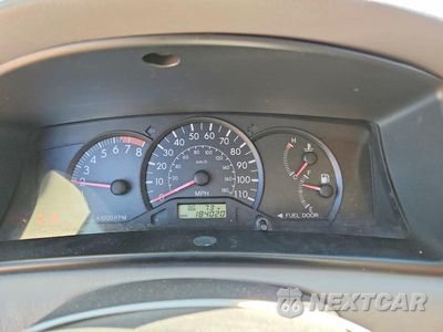 Zdjęcie 9 z 13 samochodu: 2007 TOYOTA COROLLA CE VIN:1NXBR32E77Z770221 - miniatura