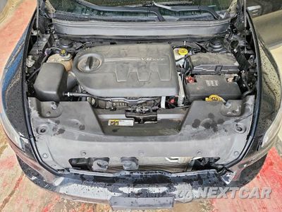 Zdjęcie 11 z 12 samochodu: 2018 JEEP CHEROKEE LATITUDE PLUS VIN:1C4PJMLX0JD508121 - miniatura