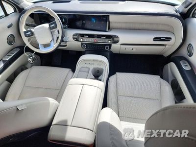 Zdjęcie 8 z 14 samochodu: 2026 HYUNDAI PALISADE CALLIGRAPHY VIN:KM8RMESA8TU049549 - miniatura
