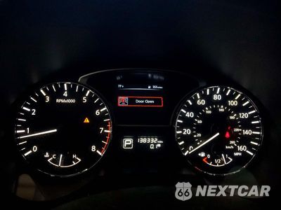 Zdjęcie 9 z 12 samochodu: 2015 NISSAN ALTIMA 2.5 VIN:1N4AL3AP2FC284558 - miniatura