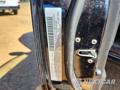 Zdjęcie 13 z 13 samochodu: 2015 RAM 1500 ST VIN:1C6RR6KTXFS553587 - miniatura