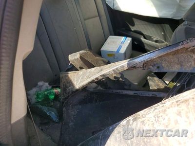 Zdjęcie 10 z 12 samochodu: 2012 HONDA CIVIC EX VIN:2HGFG3B82CH560100 - miniatura