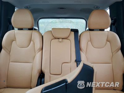 Zdjęcie 10 z 13 samochodu: 2016 VOLVO XC90 T6 VIN:YV4A22PK8G1058800 - miniatura